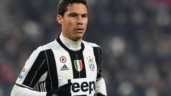 أندرسون هيرنانيش