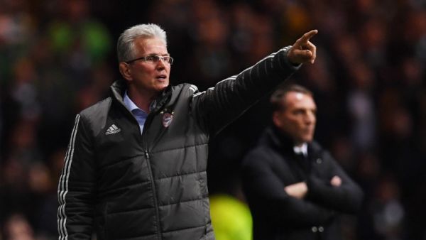 يوب هاينكيس