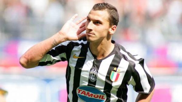 Fate might have handed a very different hand to the Swede, who had been slated to go to the Italian capital before a late change of plans