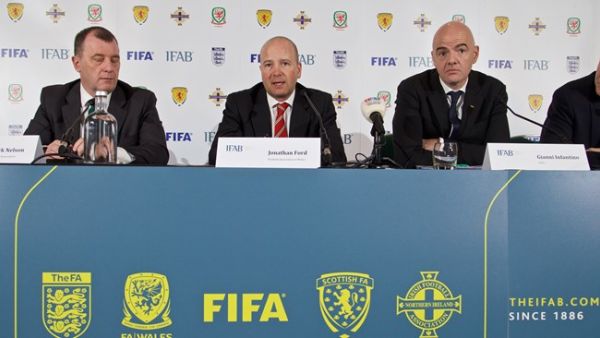 Source: FIFA