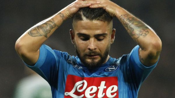 لورينزو إنسيني