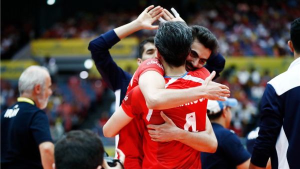 Photo: grandchampionscup.2017.men.fivb.com