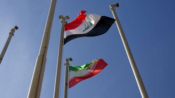 Photo: farsnews.com