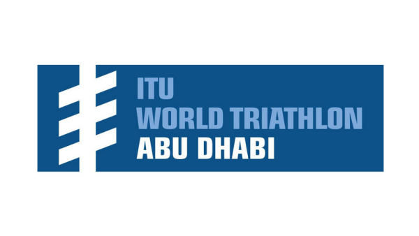 Introduced as part of all-inclusive ITU season-opener on 2-3 March 2018
