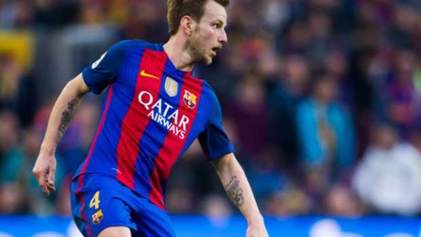 إيفان راكيتيتش