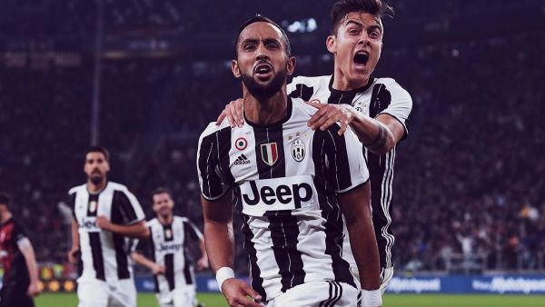 مهدي بنعطية