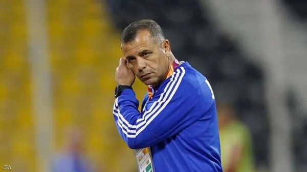 جمال أبو عابد
