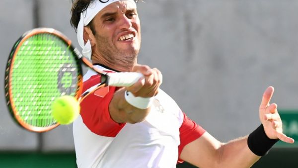 Malek Jaziri