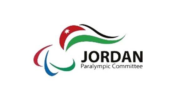 The Paralympic Games take place from September 7-18
