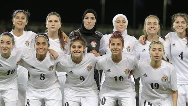 Photo: royanews.tv
