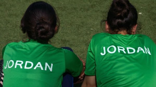Photo: alarabiya.net