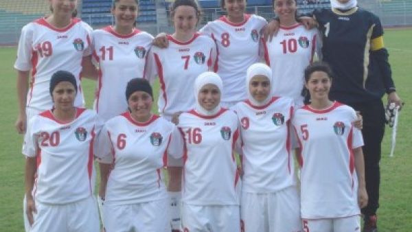 Photo: garaanews.com