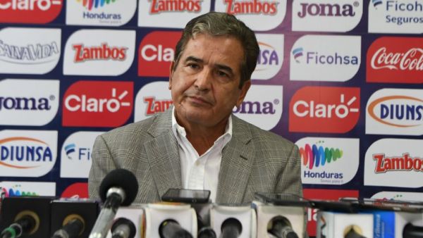 خورخي لويس بينتو