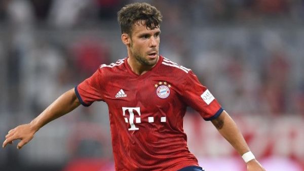 خوان بيرنات