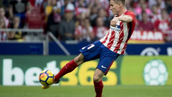 كيفين غاميرو