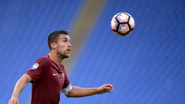 كيفين ستروتمان