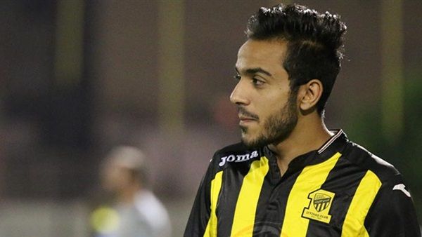 Mahmoud "Kahraba" Abdel-Moneim (Photo: alnabaa.net)