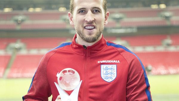 كاين مع الجائزة