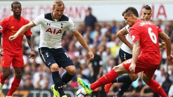 لقاء قمة الجولة الثالثة ينتهي بالتعادل