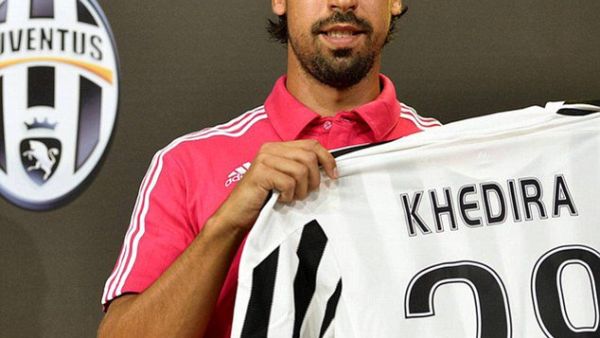 Photo: @juvefcdotcom 