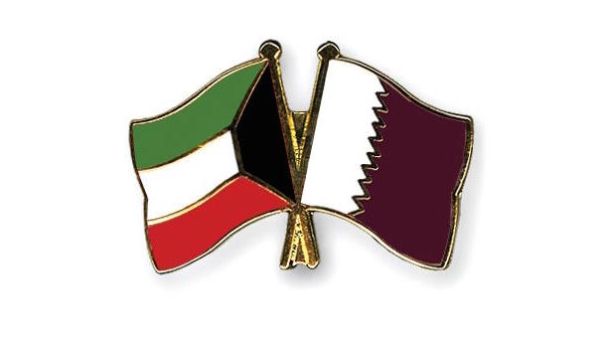 Cooperation in hosting different sports events will also provide an added boost to Kuwaiti sports capabilities