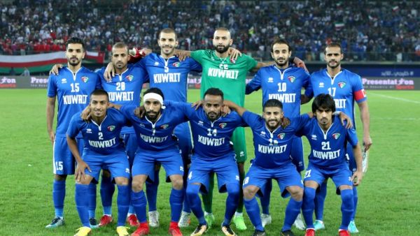Hosts (pictured) will want to take their frustration on us, warns Zaccheroni