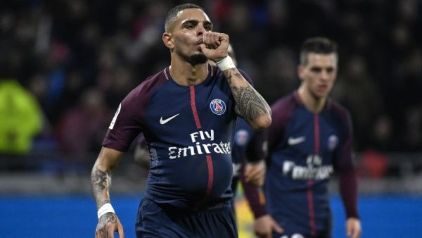 لايفين كورزاوا