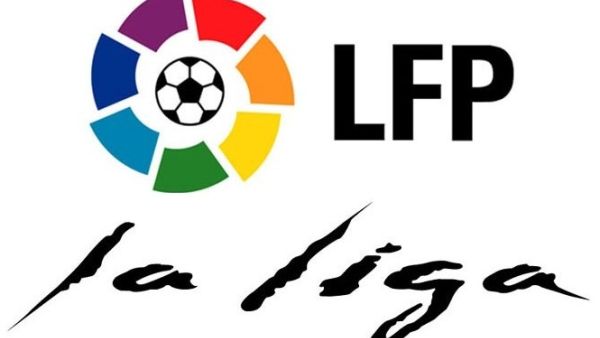الدوري الإسباني الأفضل في العالم وفقاً لصحيفة ماركا