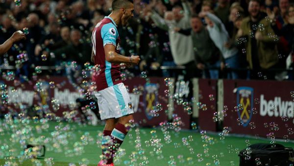 مانويل لانزيني