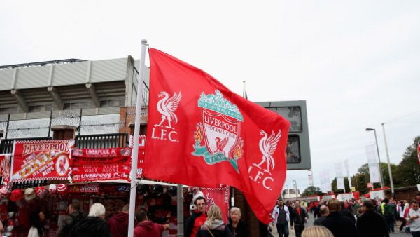 The deal to buy the iconic English football team in 2010 fell apart after financial disagreements, according to a source