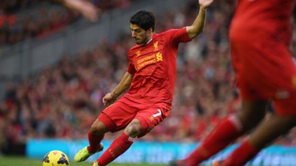 Top 5 best deadline day transfers include Manchester United and Liverpool deals