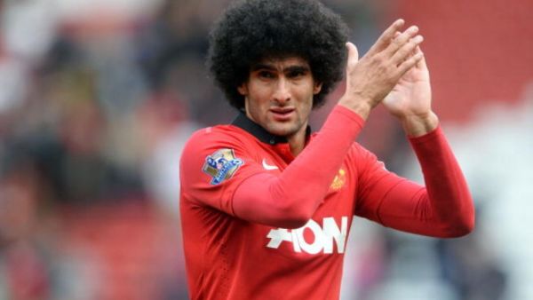 Manchester United : An analysis on the new signings