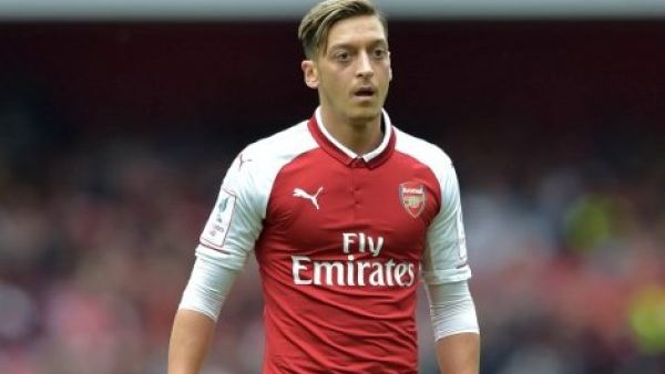 The attacking midfielder has won his manager's approval in training this week and could be back in the side to face BATE Borisov on Thursday The attacking midfielder has won his manager's approval in training this week and could be back in the side to face BATE Borisov on Thursday