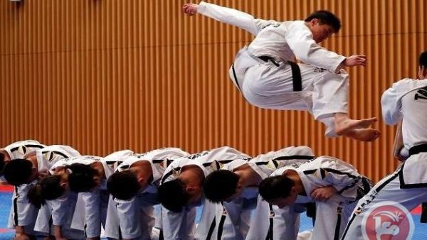 Photo: maannews.com