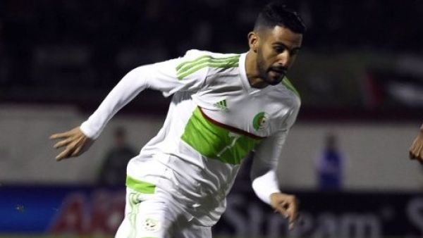The Italians' transfer supremo Monchi has admitted defeat in his pursuit of the Algerian after a club-record £32 million bid was turned down The Italians' transfer supremo Monchi has admitted defeat in his pursuit of the Algerian after a club-record £32 million bid was turned down