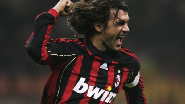 باولو مالديني