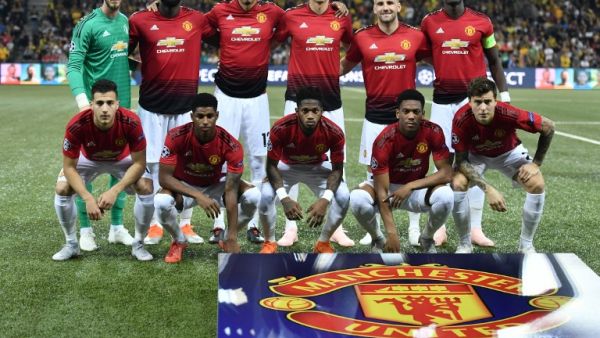 It is understood that any offer to the Glazers would have to be significantly higher, given the earning power and global brand of the club. 