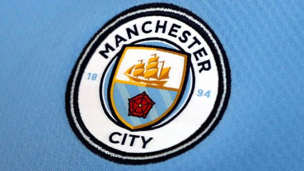 City Football School now have three current bases, at Zayed Sports City, New York University Saadiyat Campus and the newly added Emirates Palace.
