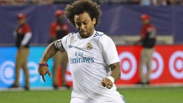 Marcelo