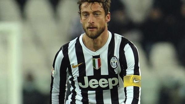 كلاوديو ماركيزيو