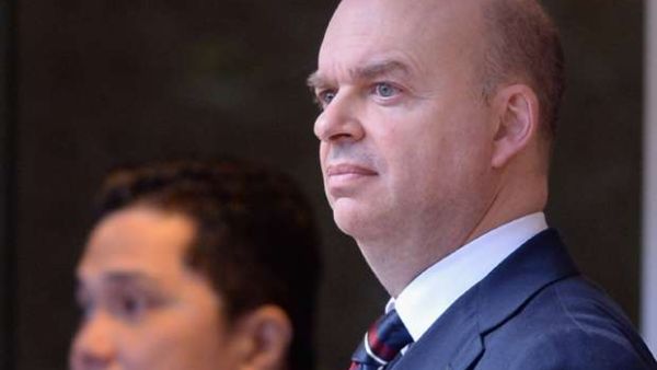 ماركو فاسوني