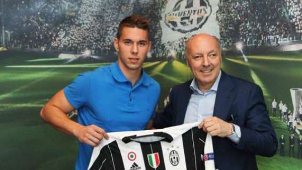 ماروتا وبياتسا