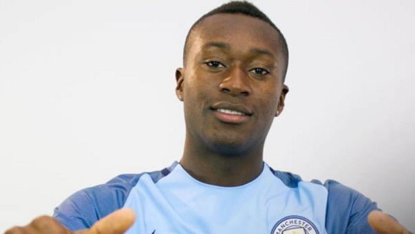 مارلوس مورينو