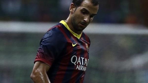 Liverpool Leads Race for Barcelona Youngster