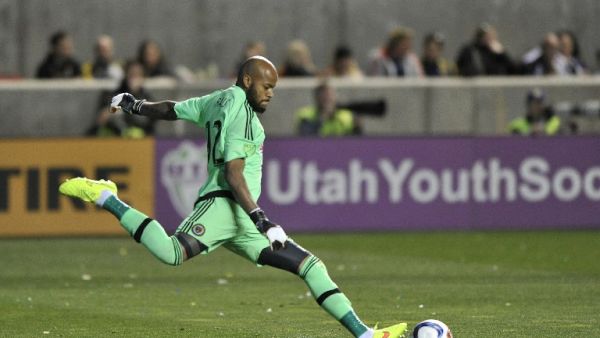 وهاب رايس مبولحي