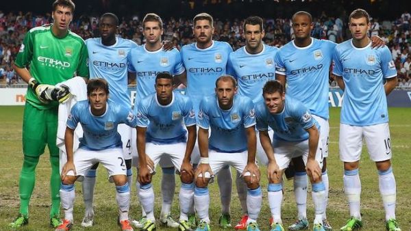 Manchester City news: Pellegrini says transfer decisions will not be rushed