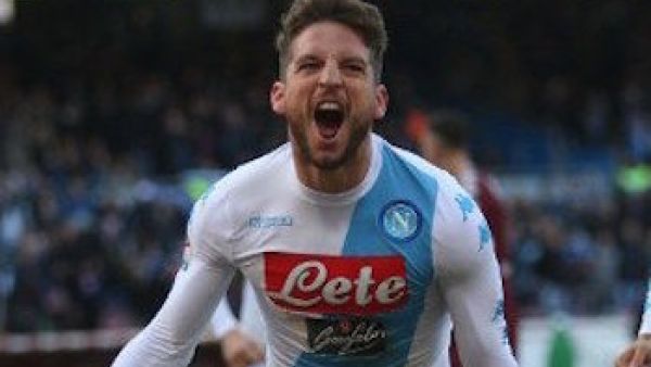 درايس ميرتينز