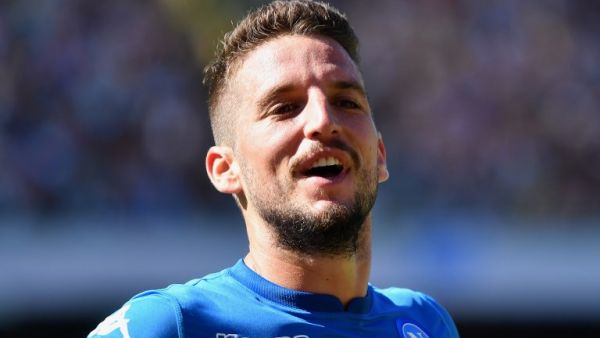 درايس ميرتينز