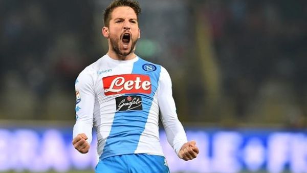 درايس ميرتينز