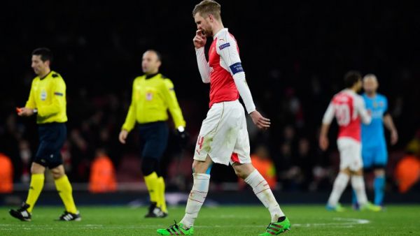 بير ميرتيساكر